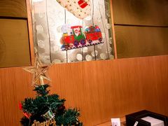 -西村日本料理(香格里拉饭店)