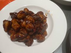 -小厨娘金榜题名(夫子庙秦淮河店)