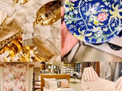 -ZARAHOME(虹桥南丰城店)