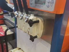 -集草轩·重庆麻辣烤鱼(西湖道店)