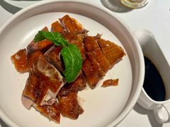 -翡翠江南(国贸商城店)
