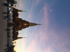 iphone_upload_pic-纳兰傣雀傣味餐厅