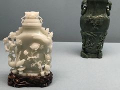 -台北故宫博物院