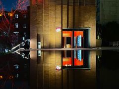 -JZ Club 爵士酒吧(上海店)
