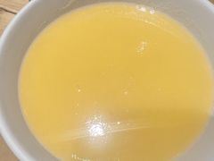 -左邻右舍褡裢火烧(石榴园店)