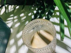 -颐玖 咖啡|甜品
