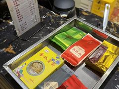 -水丽汇休闲浴馆(香坊店)