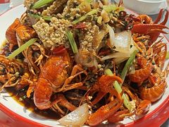 -盱眙虾怪·旗舰店