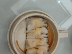 -顺峰(阜成店)