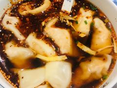 -熙盛源(凤凰街店)