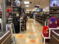 -燕莎友谊商城(亮马桥店)