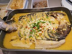 -半天妖烤鱼(大兴大悦春风里店)