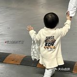 亲子探店·带娃喝下午茶了