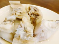 -沙河粉村·国家非遗传承(云台店)