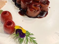 -东莱馋房(陆家嘴店)