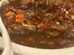 -牧羊餐厅