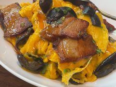 -金玉满堂潮州酒楼(无限极荟购物广场店)