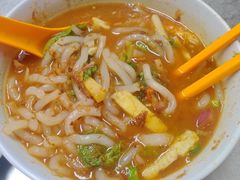 -莫定标娘惹糕点