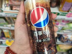 -7-ELEVEn(西门口广场住宅楼店)