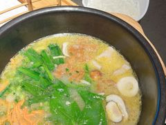 -二哥米线 丽江店