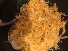 -九田家黑牛烤肉料理(中北镇店)