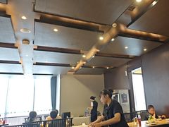 -宁海食府·涌宴(真和店)