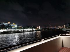 -上海智力产业园