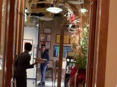 -觅唐MITONG(鸟巢店)