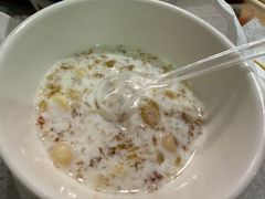 -水牛奶皇后糖水铺