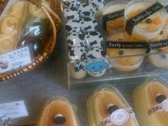 -精点味道(西安路店)