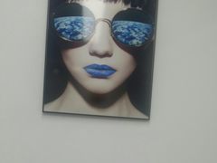 -鸡毛店·川菜(双楠店)