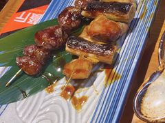 -三月居酒屋(青年大街店)