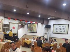 -九大簋家宴(北京路店)