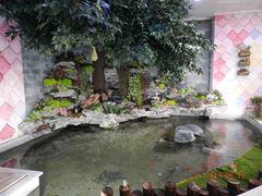 -星空布洛早教·托育(滨江店)