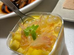 -径山十八道·风味民间菜(华夏之心店)