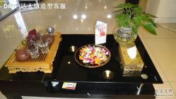 DSC01095-DRG达人馆造型