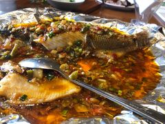 -盘飧市(春熙路店)