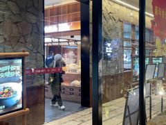 -荷栖小院·品质江西菜(红谷滩店)
