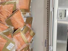 -山姆会员商店(邻瑞广场店)