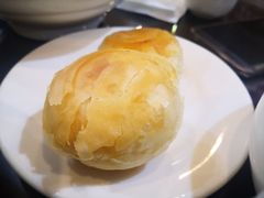 -晋阳饭庄(虎坊桥店)