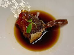 膏蟹-荣府宴(南阳路店)