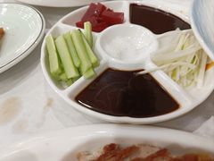 -清真•蜀风园(丁字沽总店)