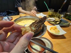 -一朵菌·野生菌探索家火锅(南亚店)