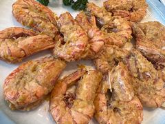 -新榕记滨江壹號