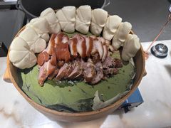 -渔人码头(中南店)