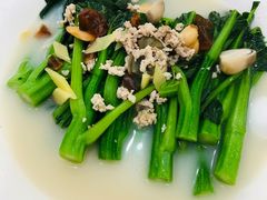 -和乐喜宴海鲜酒家(骏荣广场店)