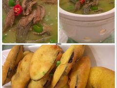 -亢龙太子酒轩(东湖店)