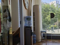 -润伊康·正骨推拿·盲人按摩(南横东街店)