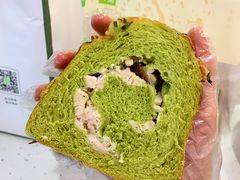 -奈雪的茶(时代天街店)