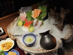 -牛道·和牛九食(市府恒隆广场店)